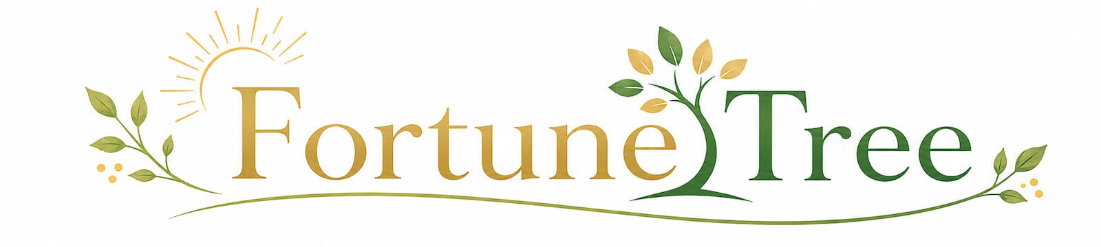 Fortune Tree